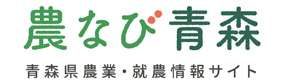 g-logo-sq.jpg